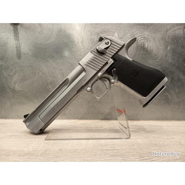 D�sert eagle IMI 44 magnum