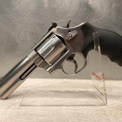 Smith wesson 686