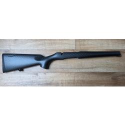Crosse longuesse carbone sauer 101 xtc