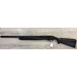 benelli raffaello be diamond occasion tres bon &eacute;tat 12/76 66 cm