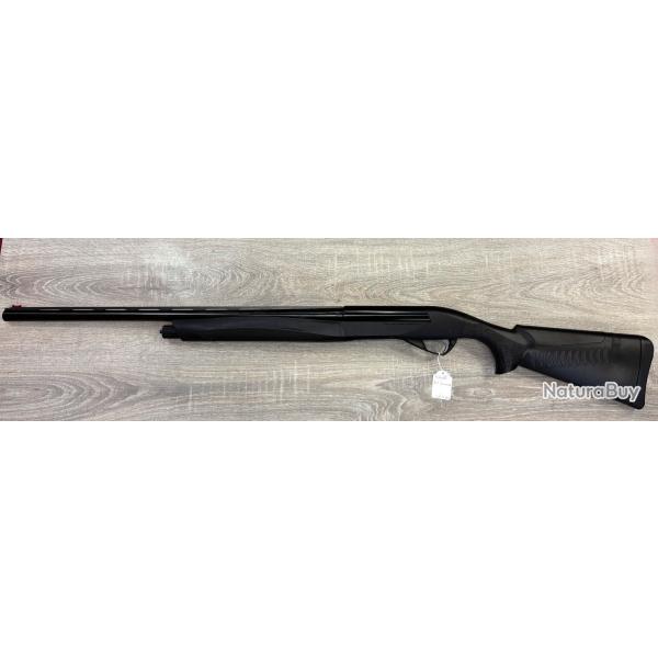 benelli raffaello be diamond occasion tres bon �tat 12/76 66 cm