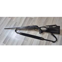 Sauer 404 Synchro XTC 7Rem Mag