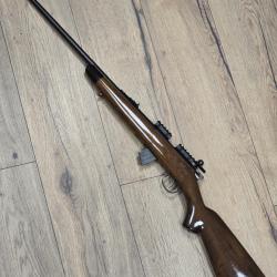 Carabine Norinco JW 15 calibre 22lr