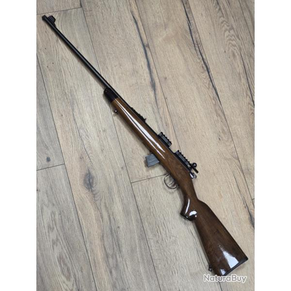 Carabine Norinco JW 15 calibre 22lr