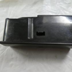 chargeur pour carabine Savage 110/111/116 cal 270/30.06......