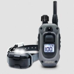 Pack de dressage 640X 1 chien Dogtra