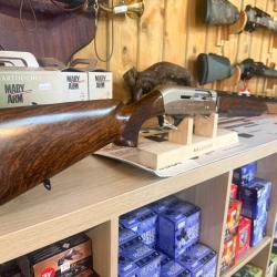 Renato Baldi B601 cal.12/76 - 76cm