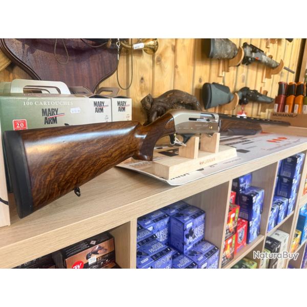 Renato Baldi B601 cal.12/76 - 76cm