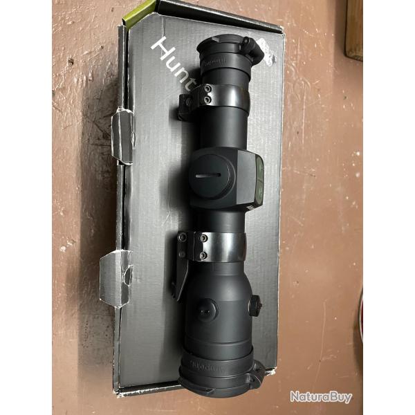 Aimpoint H34L