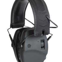 Casque anti bruit &eacute;lectronique CAS1551 NUM'AXES