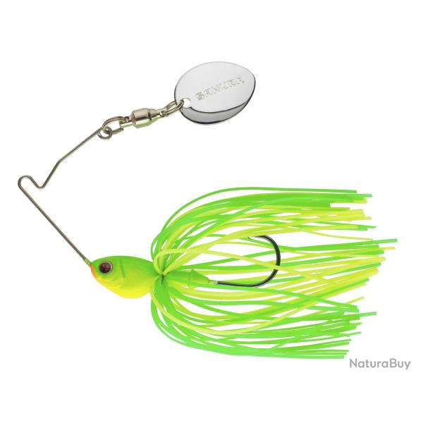 Spinnerbait Sakura Monarc Micro 5g 5g MDW02