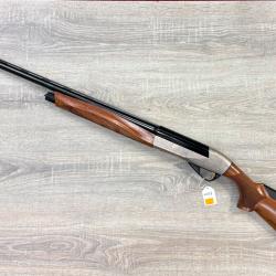benelli raffaello powerbore deluxe cal 12/76 71 cm tres belle occasion