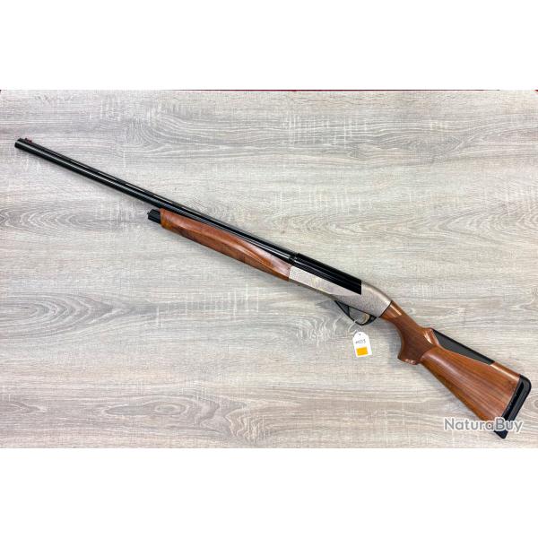 benelli raffaello powerbore deluxe cal 12/76 71 cm tres belle occasion