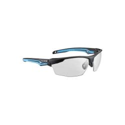 Lunettes de protection TRYON incolore - Boll&eacute;