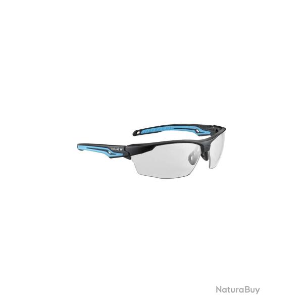 Lunettes de protection TRYON incolore - Boll�