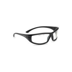Lunettes de protection SOLIS GG incolore - Boll&eacute;