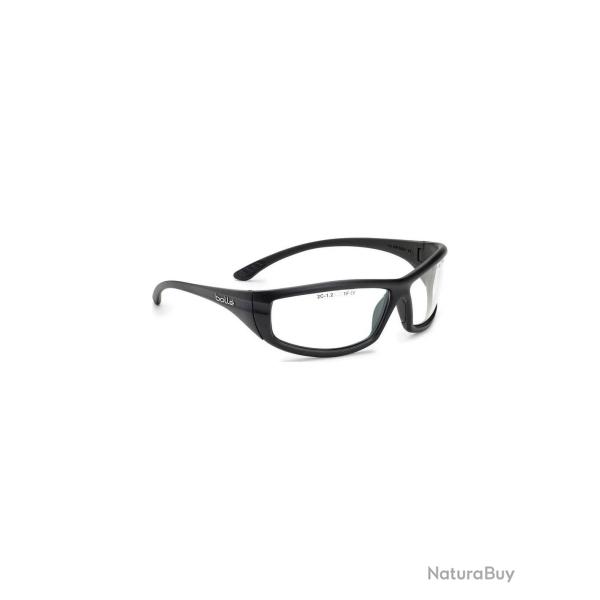 Lunettes de protection SOLIS GG incolore - Boll�