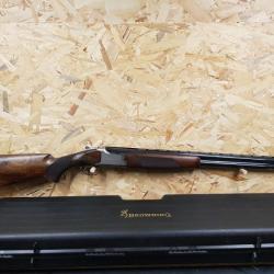 BROWNING B 425 CAL 12/70