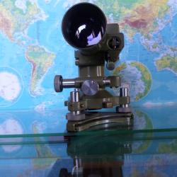 Niveau Wild Heerbrugg