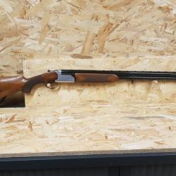 FABARM SUPERPOSE CALIBRE 12/70