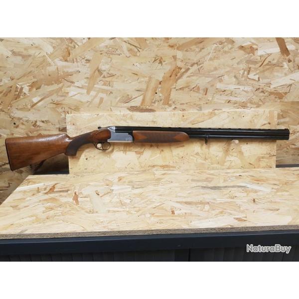 FABARM SUPERPOSE CALIBRE 12/70