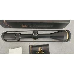 Leupold vx-3 4.5 14x40