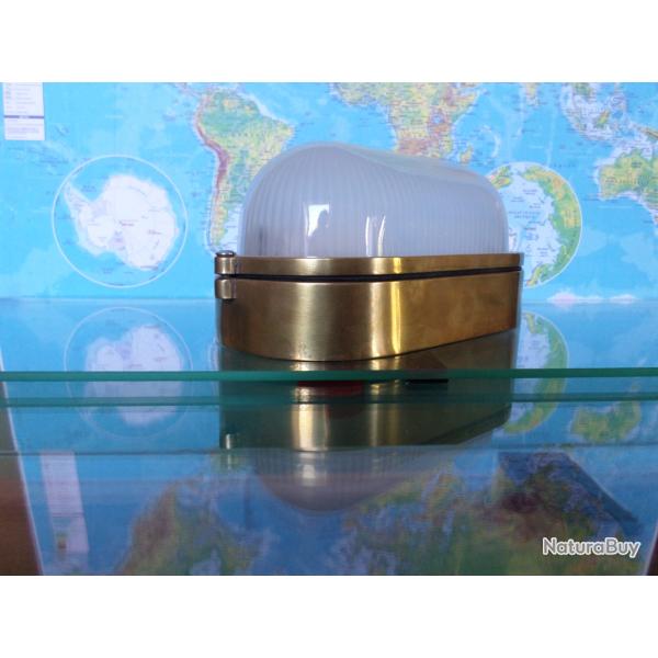 Globe d'ext�rieur