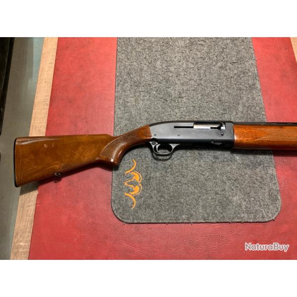 Occasion fusil semi-automatique Perfex cal 12/70 canon 71cm 3/4 choke