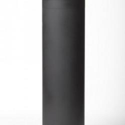 Ase Utra - Dual Fifty - Calibre .50 bmg - Filetage 7/8x24