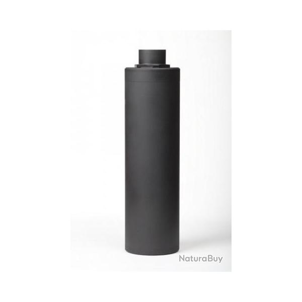 Ase Utra - Dual Fifty - Calibre .50 bmg - Filetage 7/8x14