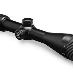 Vortex Crossfire 2 6-24x50