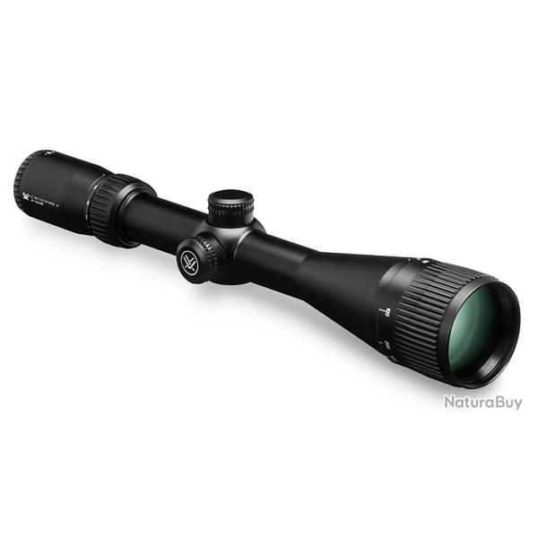 Vortex Crossfire 2 6-24x50
