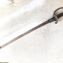 Sabre