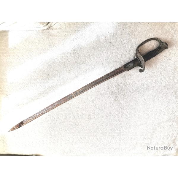 Sabre