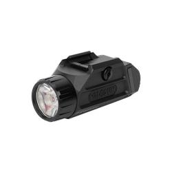 Lampe pour arme de poing Holosun