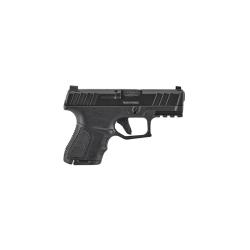 PISTOLET Stoeger STR9 SUB COMPACT NOIR