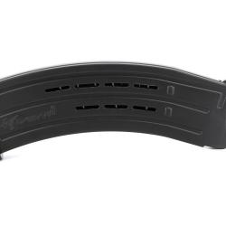 CHARGEUR MK12 10 COUPS