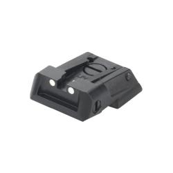 Hausse professionnelle LPA pour COLT XSE