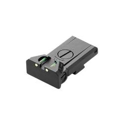Hausse LPA pour Tanfoglio Match, Stock II, Stock III, 1911 Custom
