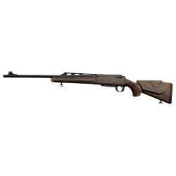 Renato Baldi carabine CF01 9.3x62 battue Baldi CF01 Cal 9.3 X 62 droitier - Battue