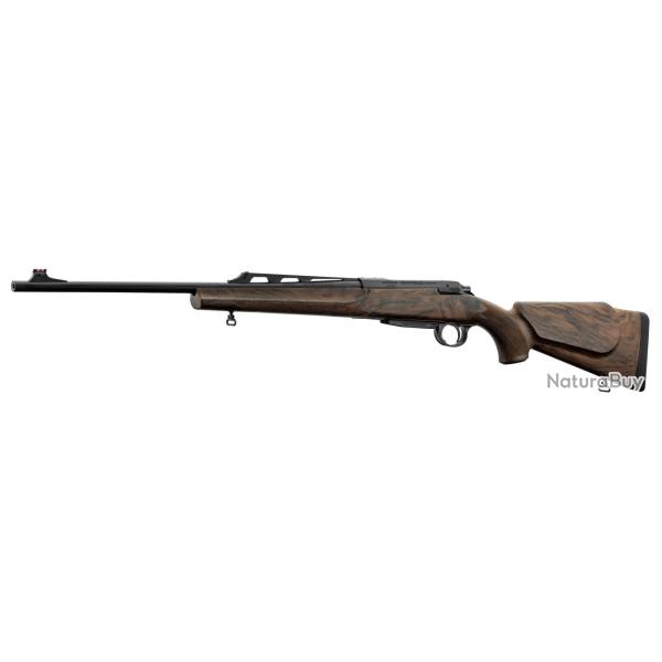 Renato Baldi carabine CF01 9.3x62 battue Baldi CF01 Cal 9.3 X 62 droitier - Battue