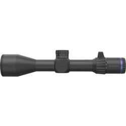 LUNETTE TAURON 3-24X56 ED FFP GEN2