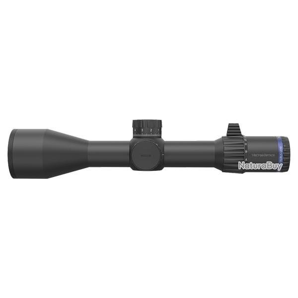 LUNETTE TAURON 3-24X56 ED FFP GEN2