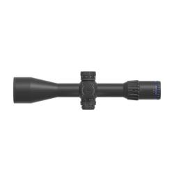 LUNETTE TAURON 4-32x56 ED GEN2