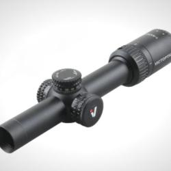 LUNETTE S6 1-6X24 RET VI CTSIX MIL RV