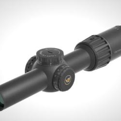 LUNETTE TAURON 1-6X24 RET BDC GEN2