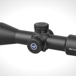 LUNETTE VEYRON 10X44 RET MPR-V5