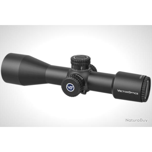 LUNETTE VEYRON 10X44 RET MPR-V5