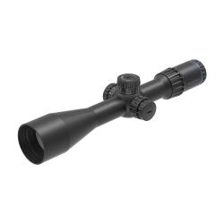 LUNETTE TAURON GEN II 5-40X56 ED RET VTA-8 MIL