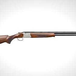 FUSIL B525 GAME 1 20M 76CI